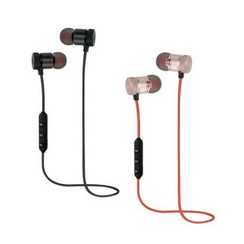 Tai Nghe Bluetooth Thể Thao Jbl