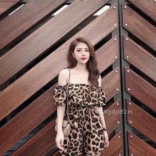 Jum báo siêu hót hàng mới 2020