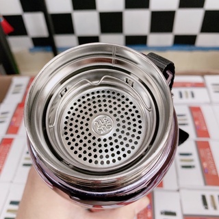 BÌNH GIỮ NHIỆT dung tích 800ml