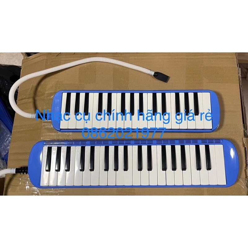 Kèn melodica - melodion 32 / 37 phím