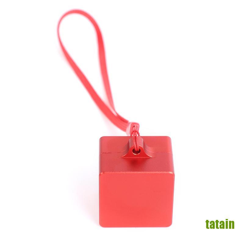 Dụng Cụ Mở Nắp Chai 2 Trong 1 Bằng Kim Loại Tiện Dụng