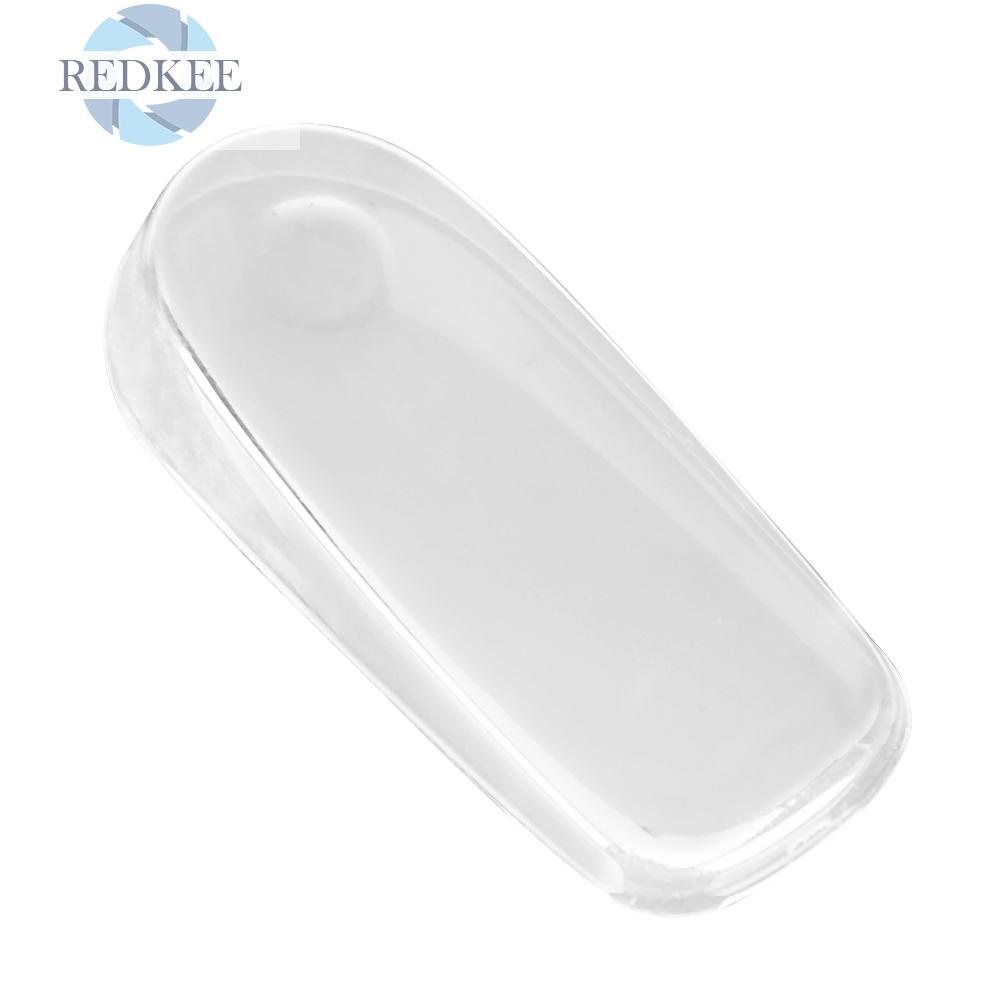 Vỏ Bọc Bảng Đồng Hồ Đo Chống Thấm Nước Cho Xe Tay Ga Ninebot F25 F20 F30 F40