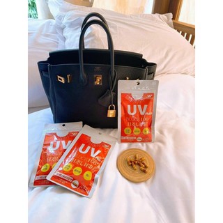 Viên uống chống nắng UV Plus 45 Viên