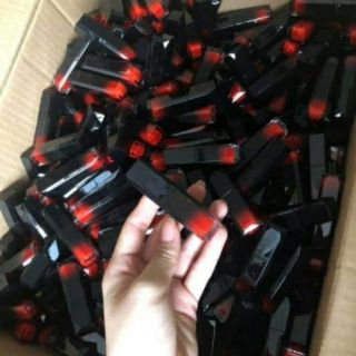 Son kem handmade sỉ 8k