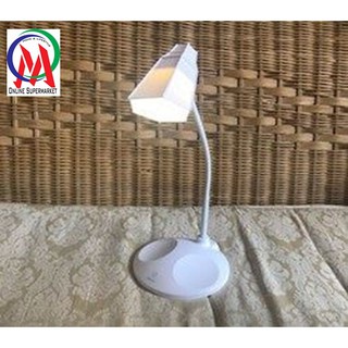 Đèn học chống cận thị dạng chụp