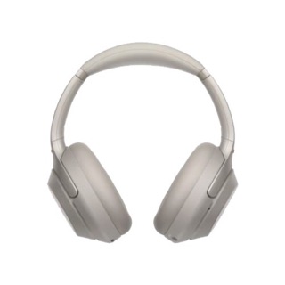 Tai nghe không dây có công nghệ chống ồn WH-1000XM3