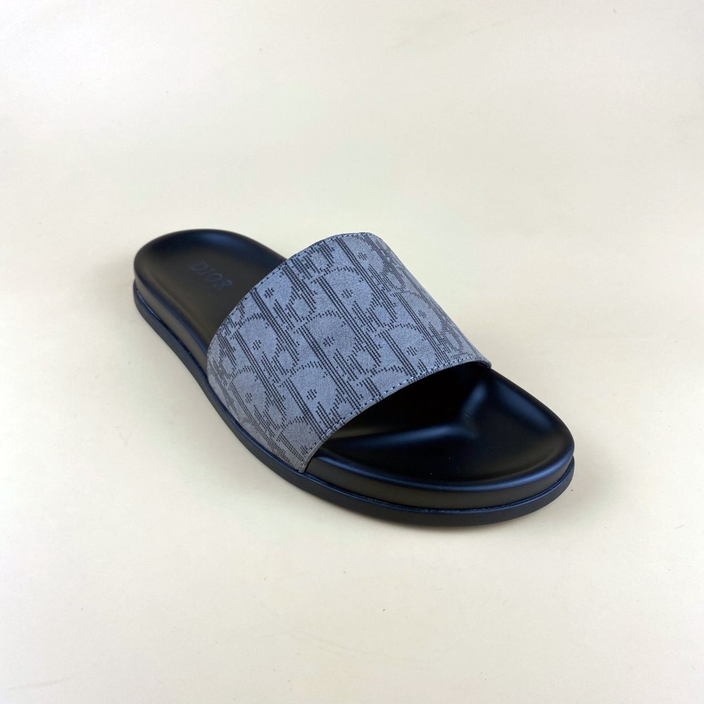 slide
