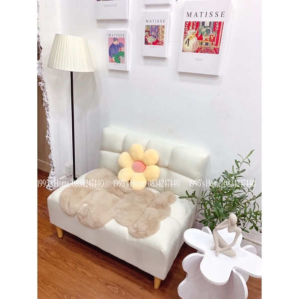 GHẾ SOFA MINI