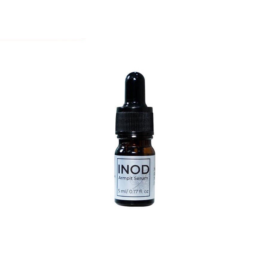 Serum hôi nách INOD Huyền Phi,tinh dầu hôi nách khử hôi nách, hôi chân, hết thâm ,sáng da 5ml