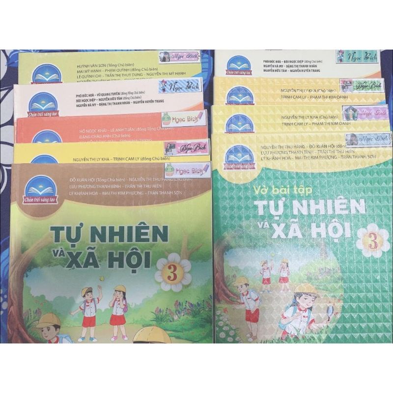 [TẶNG KÈM NHÃN VỞ]Bọc vở decal hàng loại 1