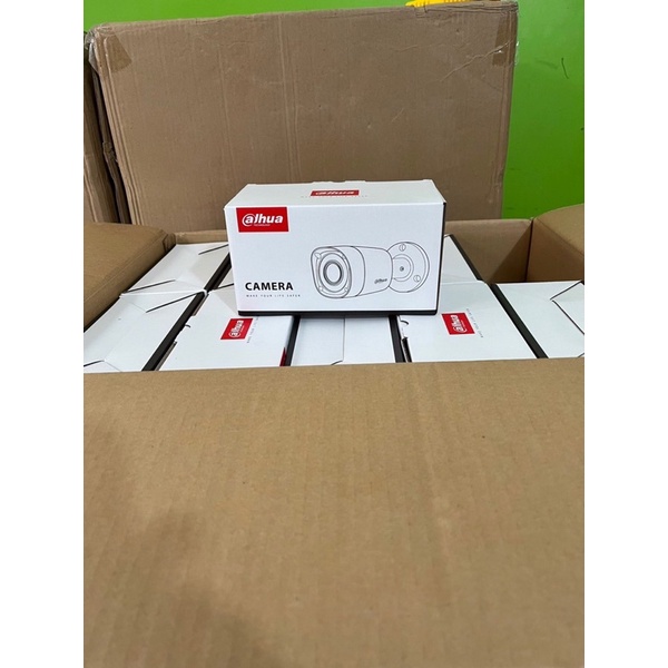 Camera an ninh DAHUA  Tính năng Chống Ngược Sáng,Hình ảnh Sắc Nét,Chống Thấm Nước- BH 24TH | BigBuy360 - bigbuy360.vn