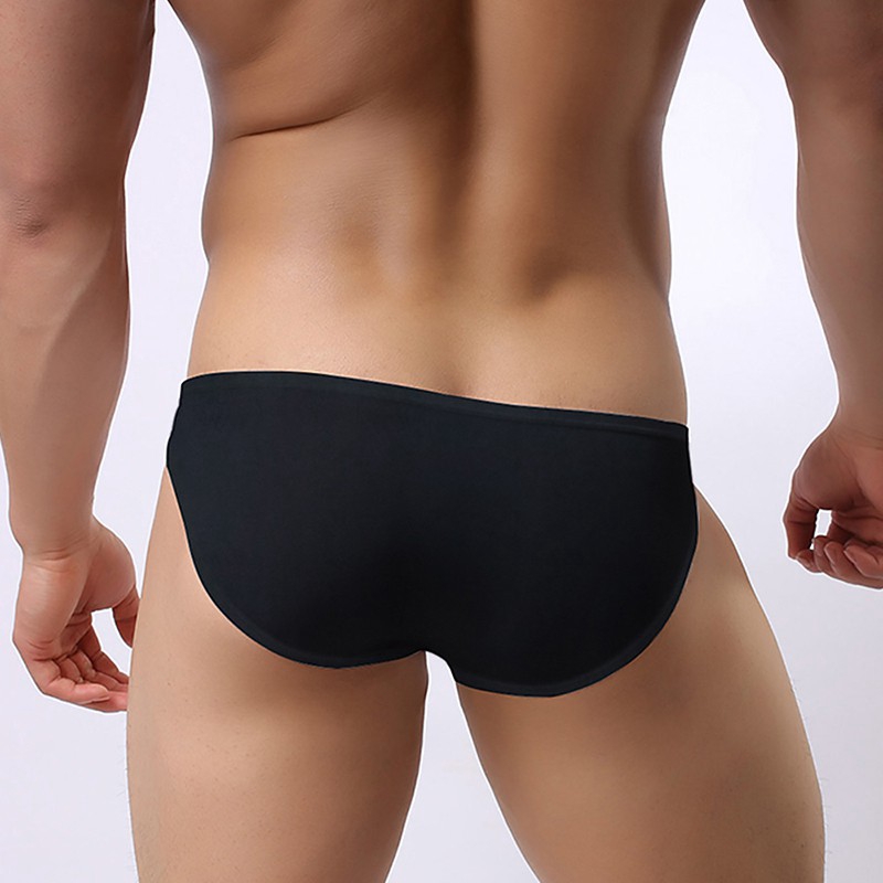 Quần lót ORLVS thoáng khí thời trang AD314 thời trang cho nam