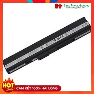 🎁🎁 pin laptop asus p42 p62 a31-k52 a32-k52 a41-k52 a42-k52