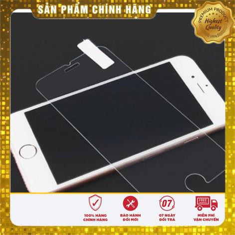 Kính cường lực Iphone siêu mỏng đủ dòng 4,5,5s, 6,6s,7,7p,8,8p,X