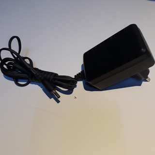 Nguồn điện AC-DC Adaptor 5V-2A cho camera yoosee