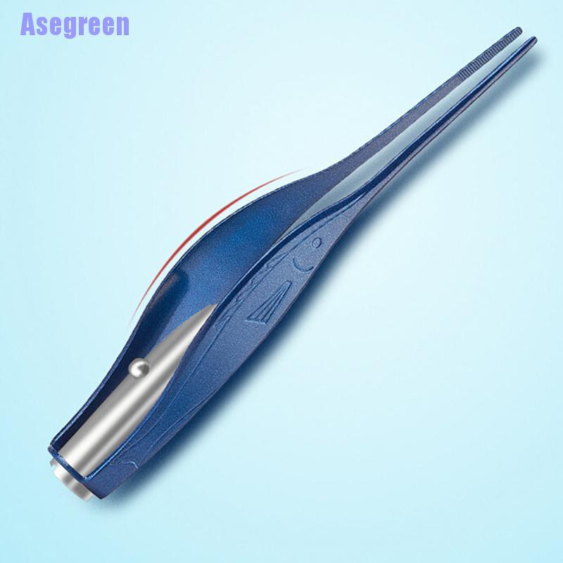 [Hàng mới về] Dụng cụ lấy ráy tai có đèn led