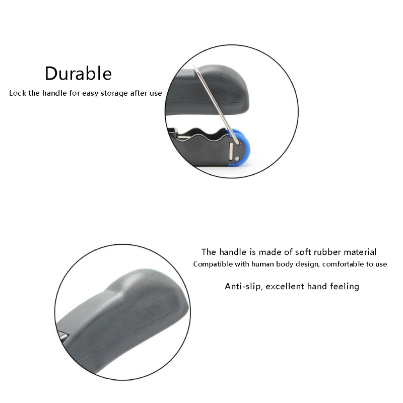 Kìm Cắt Dây Cáp Chống Ăn Mòn Nhiều Loại Tiện Dụng