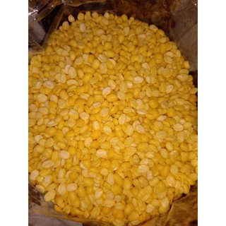 Đậu Khô các loại 300gr