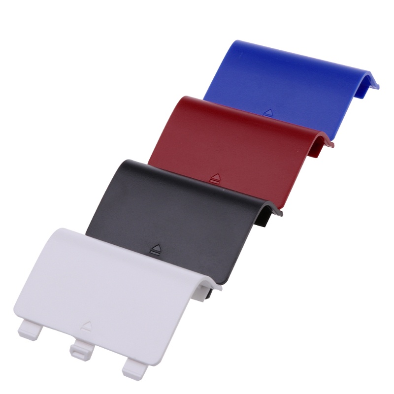 Nắp đậy pin thay thế cho tay cầm không dây XBox One