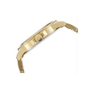 Đồng Hồ Nam Citizen BF2003-84P