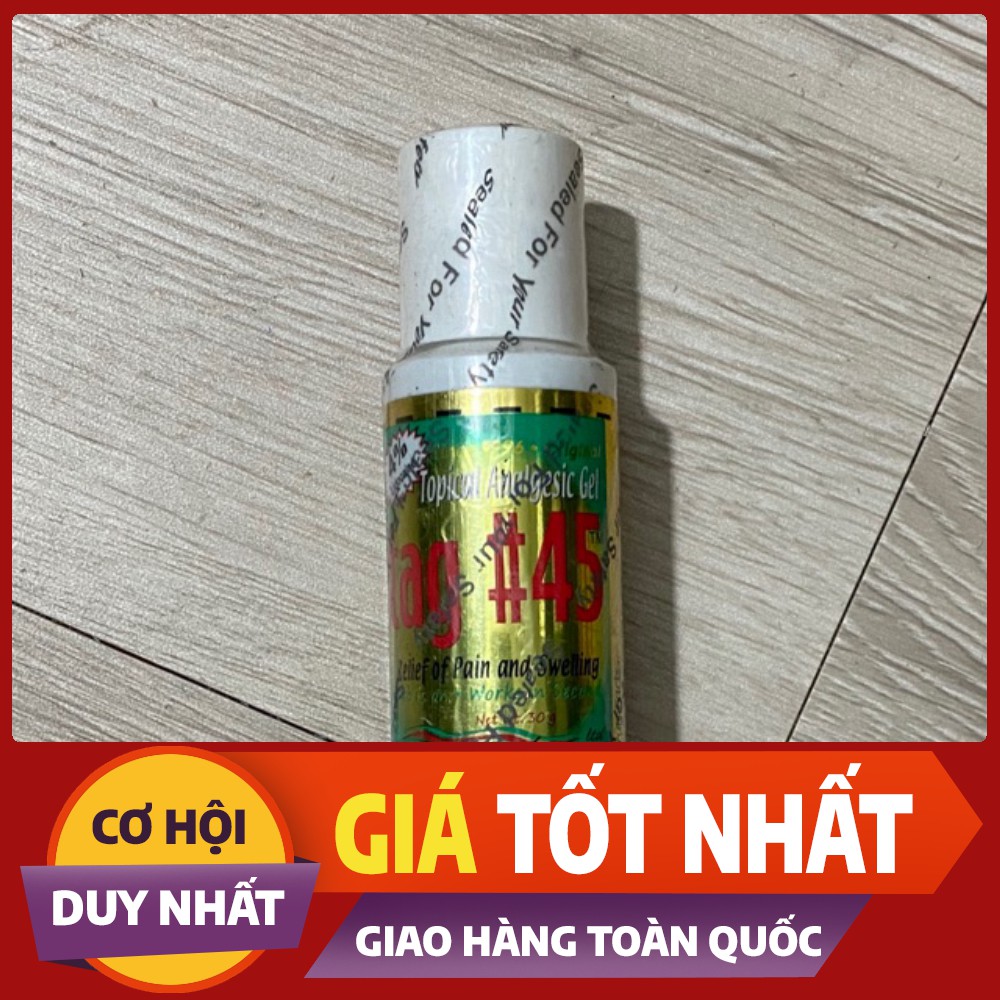 GEL HÀN PHUN XĂM THẨM MỸ