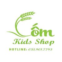 CỐM KIDS FASHION