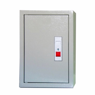 Vỏ tủ điện 35x45x15 hoặc 35x45x18