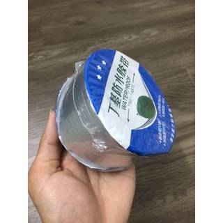 Băng Keo Siêu Dính Chống Thấm