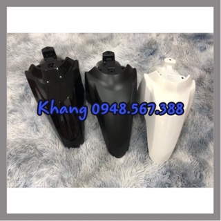 Mỏ Dè Trước Vario 2018,2019,2020