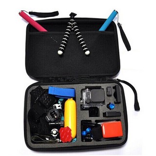 Túi đựng gopro size L