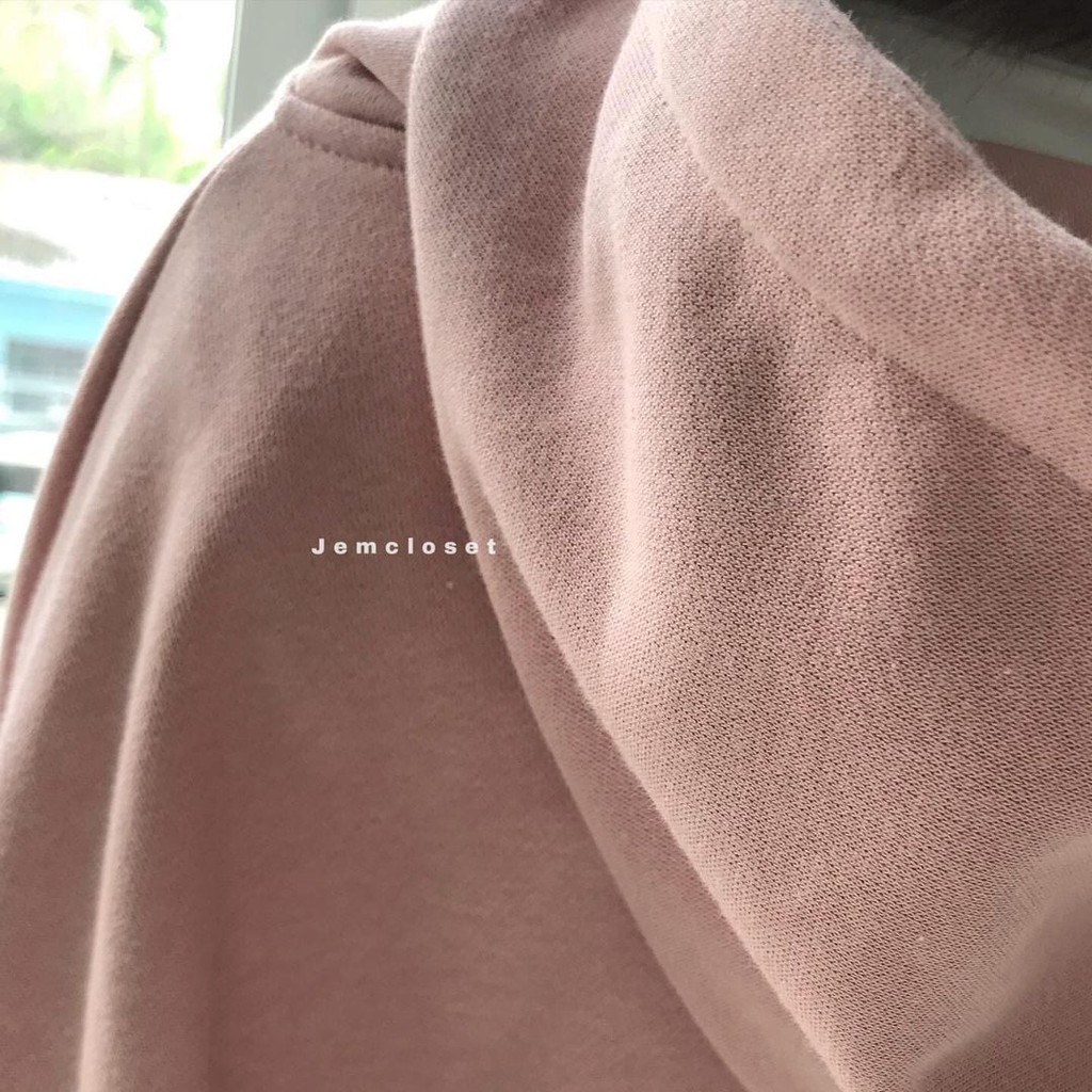 Áo Hoodie Nữ Dài Tay Hoodie Chất Liệu Dày Dặn Có Mũ Xinh Xắn In Họa Tiết Hoạt Hình DUCKBUBBLE - 10002 GOUS OFFICIAL | BigBuy360 - bigbuy360.vn