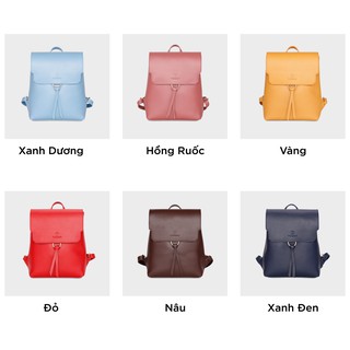 Balo Nữ YUUMY YBA15