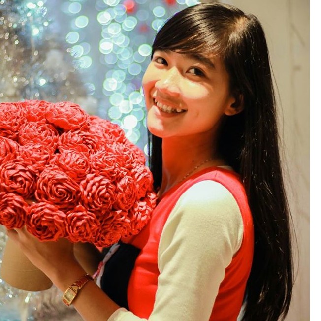 sosy'shop sỉ lẻ quần áo