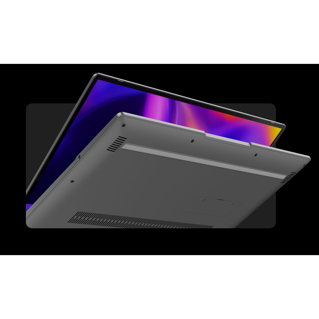 Máy tính laptop AlldoCube GT Book chip N5100/8G/256G/14.1 inch Full HD | BigBuy360 - bigbuy360.vn