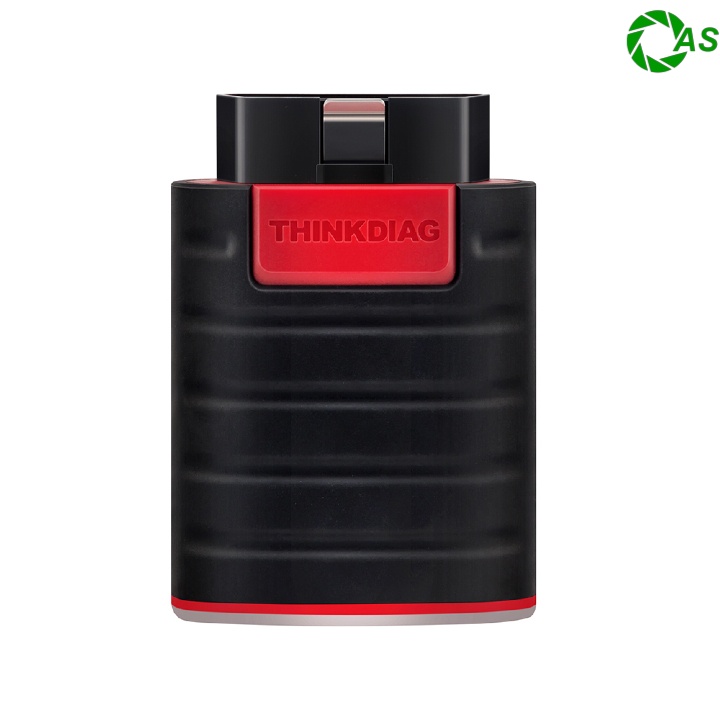 Máy chẩn đoán đa năng Launch X431  Thinkcar Thinkdiag  - MCD THINK