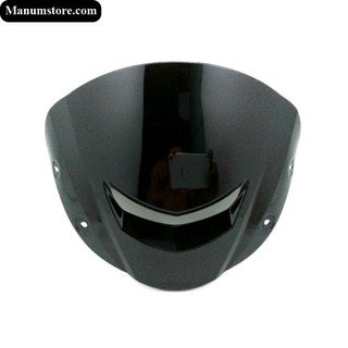 Ốp mão cho xe Yaz 125