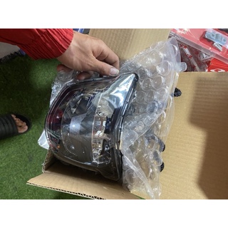 Pha Zhi.pat 2 Tầng Exciter 150 V2