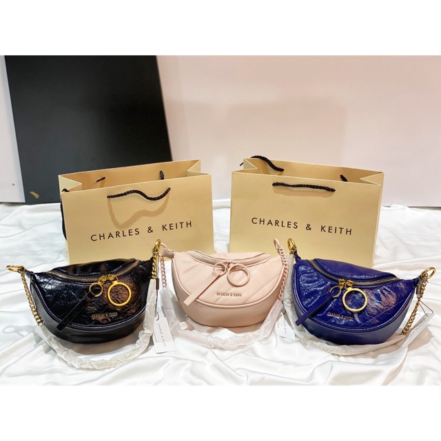 Túi bao tử mẫu new