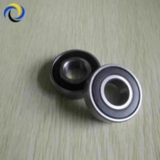 Vòng bi 6204 đường kính trục 20mm