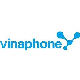 Thẻ Vinaphone 50K