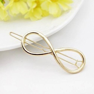 [SIÊU RẺ] kẹp tóc nhiều hình