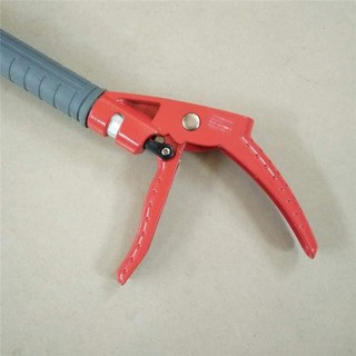 Kéo cắt cành dài 3m