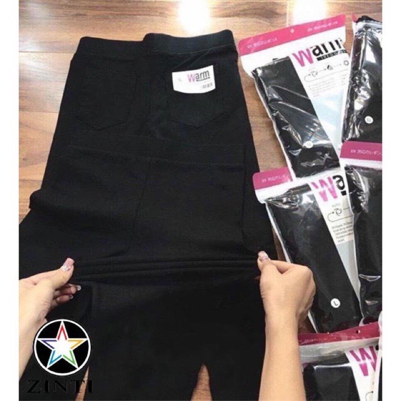 Quần legging nữ nâng mông, gen bụng, legging bbr cao cấp xuất hàn co giãn 4 chiều zinti QD07 | BigBuy360 - bigbuy360.vn