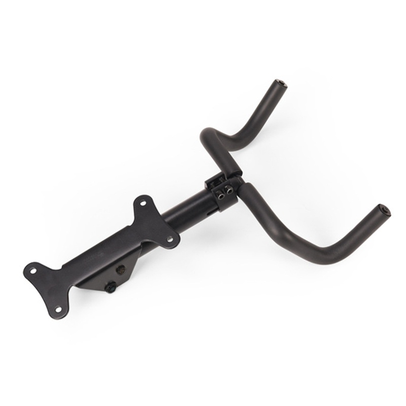 QQ Giá Đỡ Gắn Tường Chịu Lực 30kg Có Thể Gập Lại Tiện Dụng