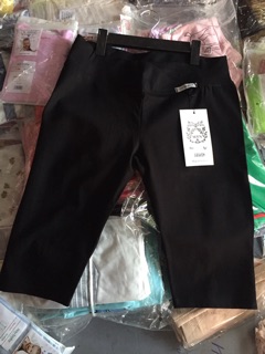 Combo đồ bầu cho khách