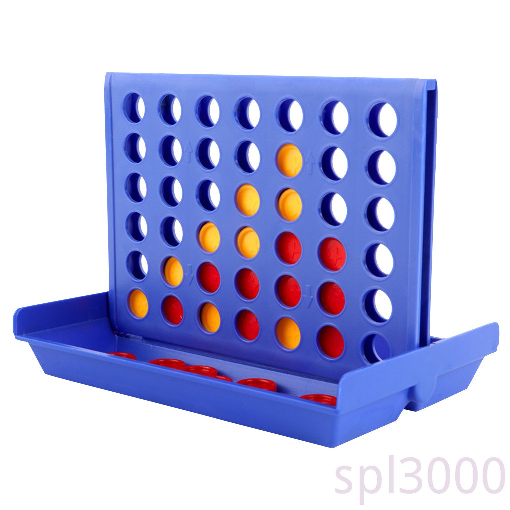 Bộ Đồ Chơi Board Game Spl-Ew Dành Cho Cả Gia Đình