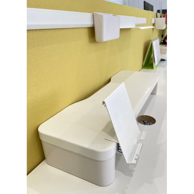 Kệ màn hình máy tính Koas nhập khẩu Hàn quốc osa0003