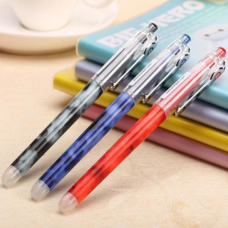 Bút mực gel Pilot BL-P50, 0.5mm