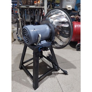 Máy nạo dừa khô