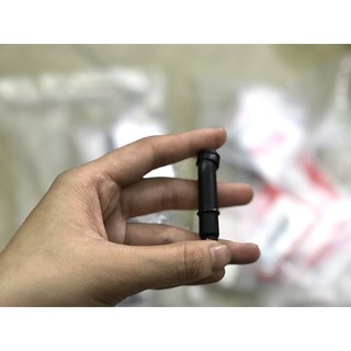 CAO SU NẮP QUẢ GA
